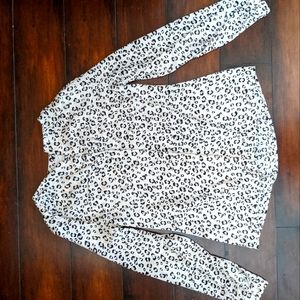 Loft Portofino Shirt